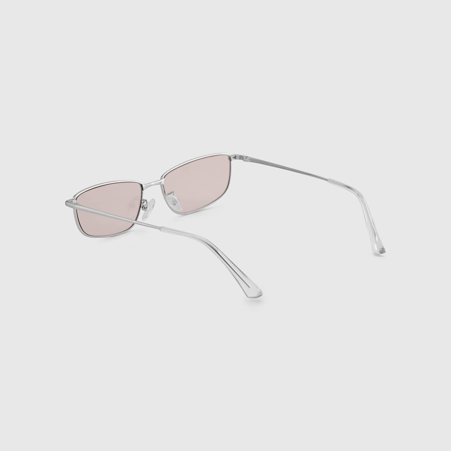 Blue Elephant - Chens-S (Silver) product image 4 | TRAB K-Fashion Australia