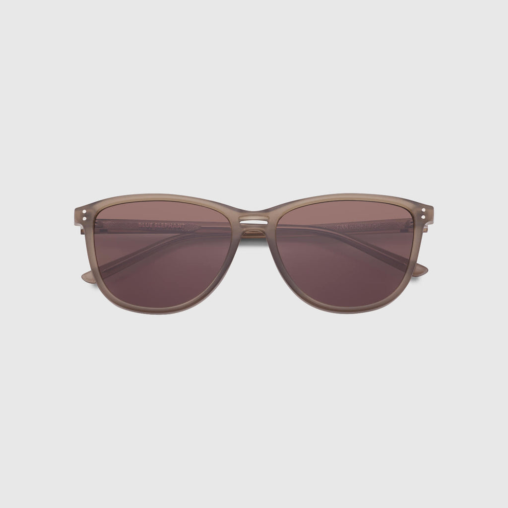 Blue Elephant - Finn (Nude Beige) product image 5 | TRAB K-Fashion Australia