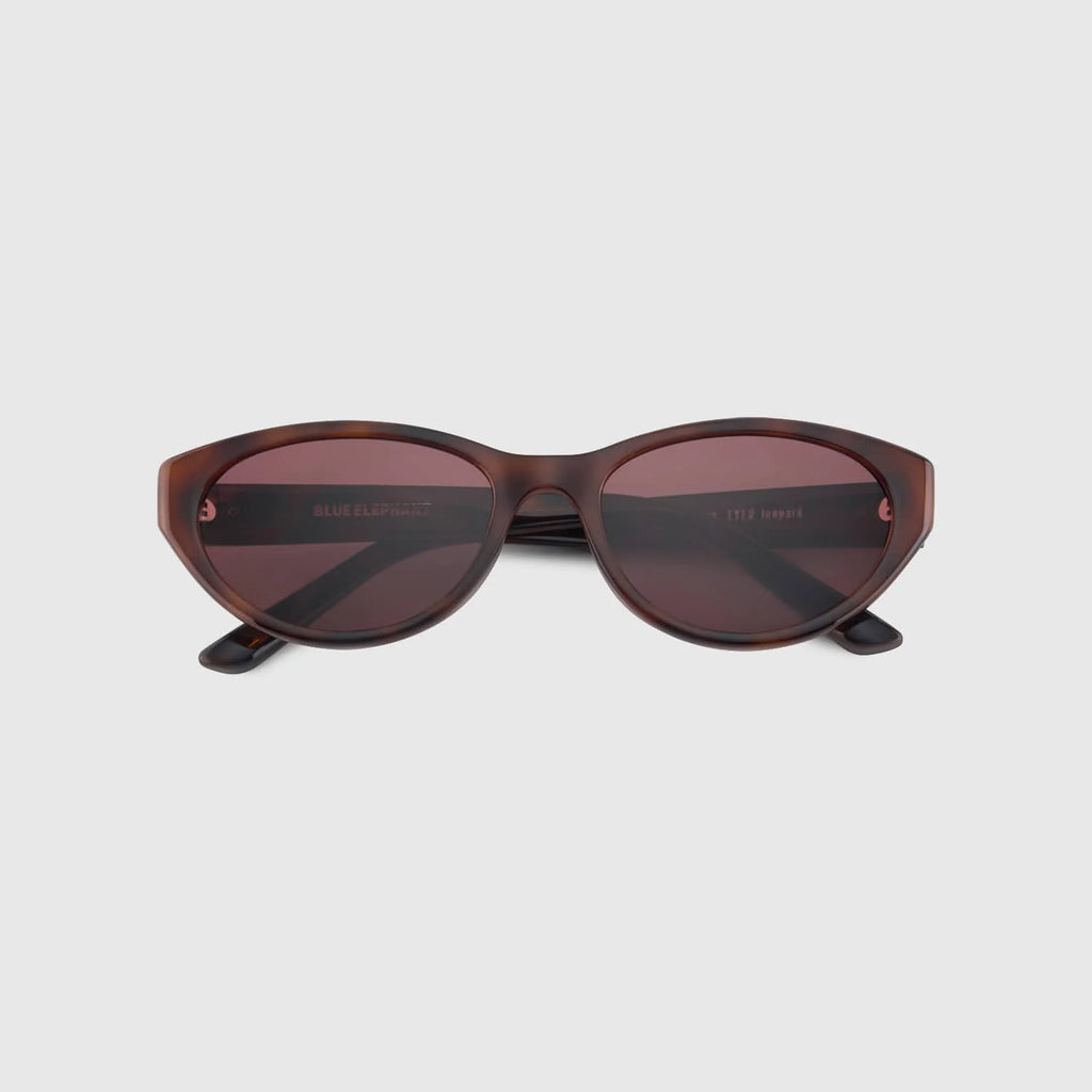 Blue Elephant - Ever (Leopard) product image 12 | TRAB K-Fashion Australia