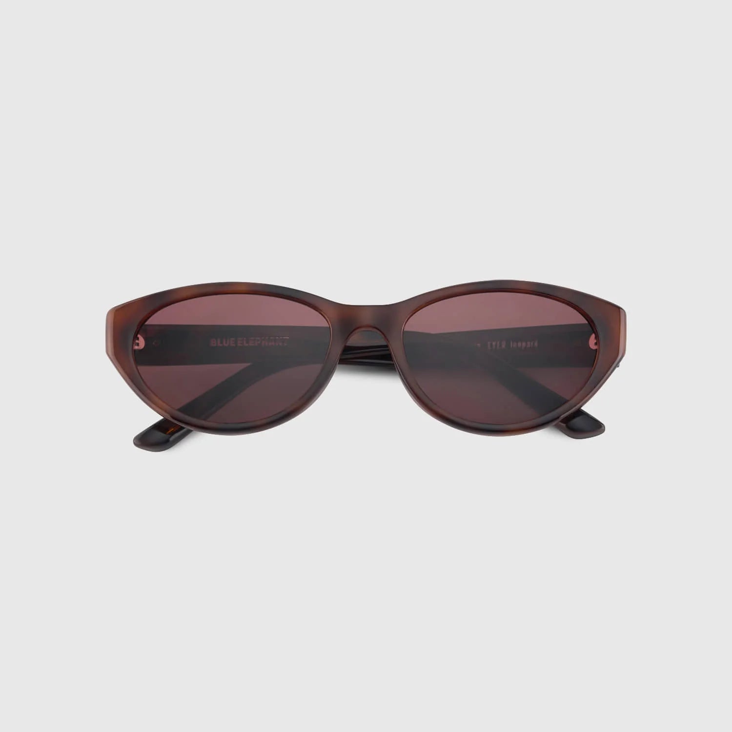 Blue Elephant - Ever (Leopard) product image 12 | TRAB K-Fashion Australia