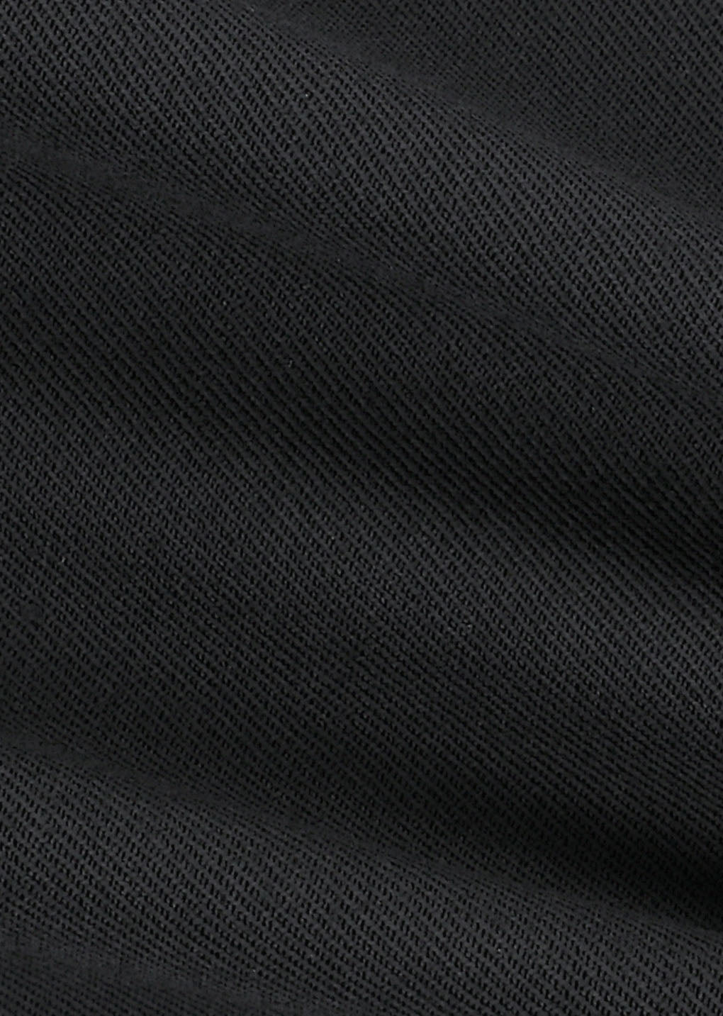 Amomento - wide tuck pants (Black) product image 11 | TRAB K-Fashion Australia