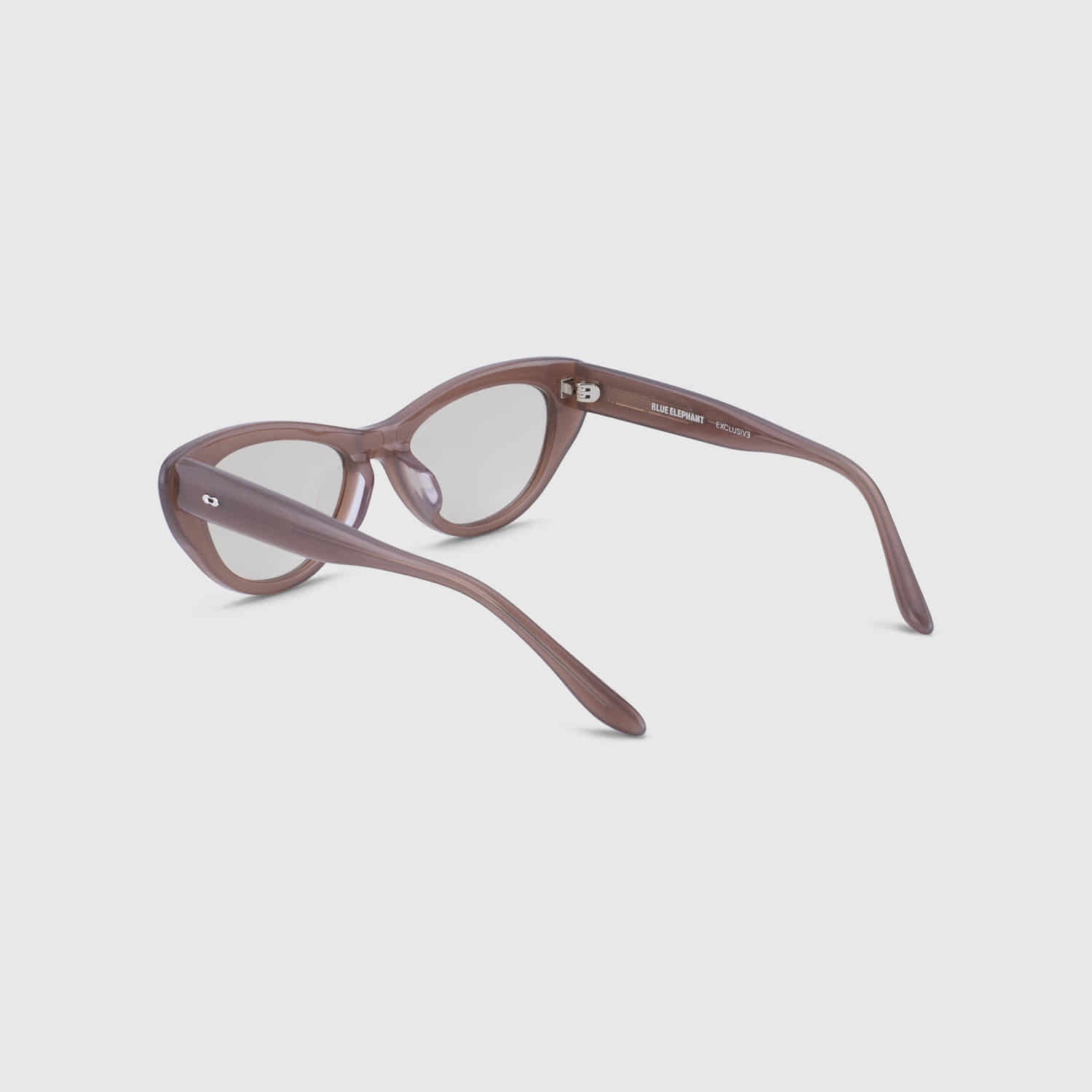 Blue Elephant - Plesis (Brown) product image 4 | TRAB K-Fashion Australia