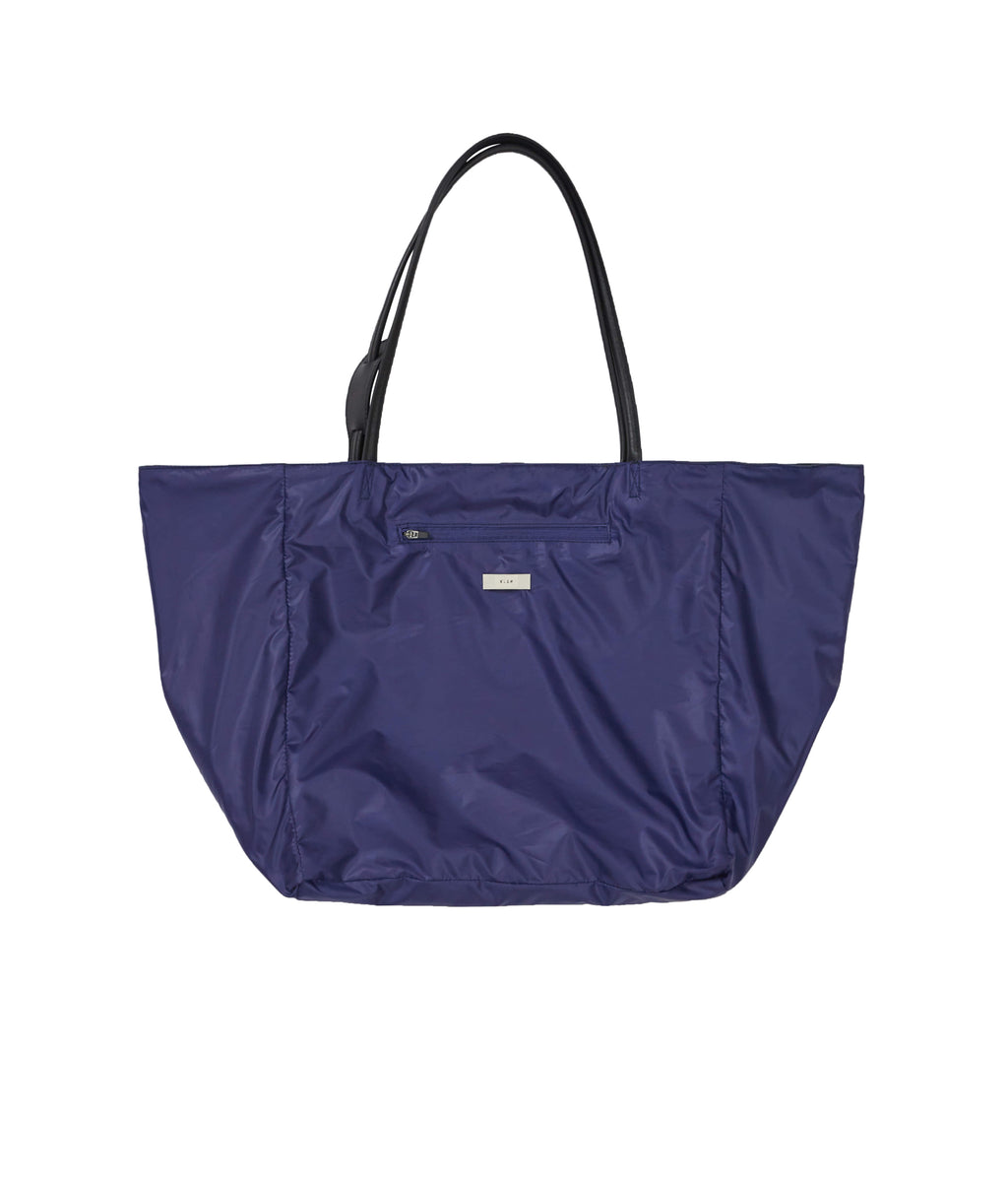 XLIM - Ep.9 02 Bag (Royal Blue) product image 7 | TRAB K-Fashion Australia
