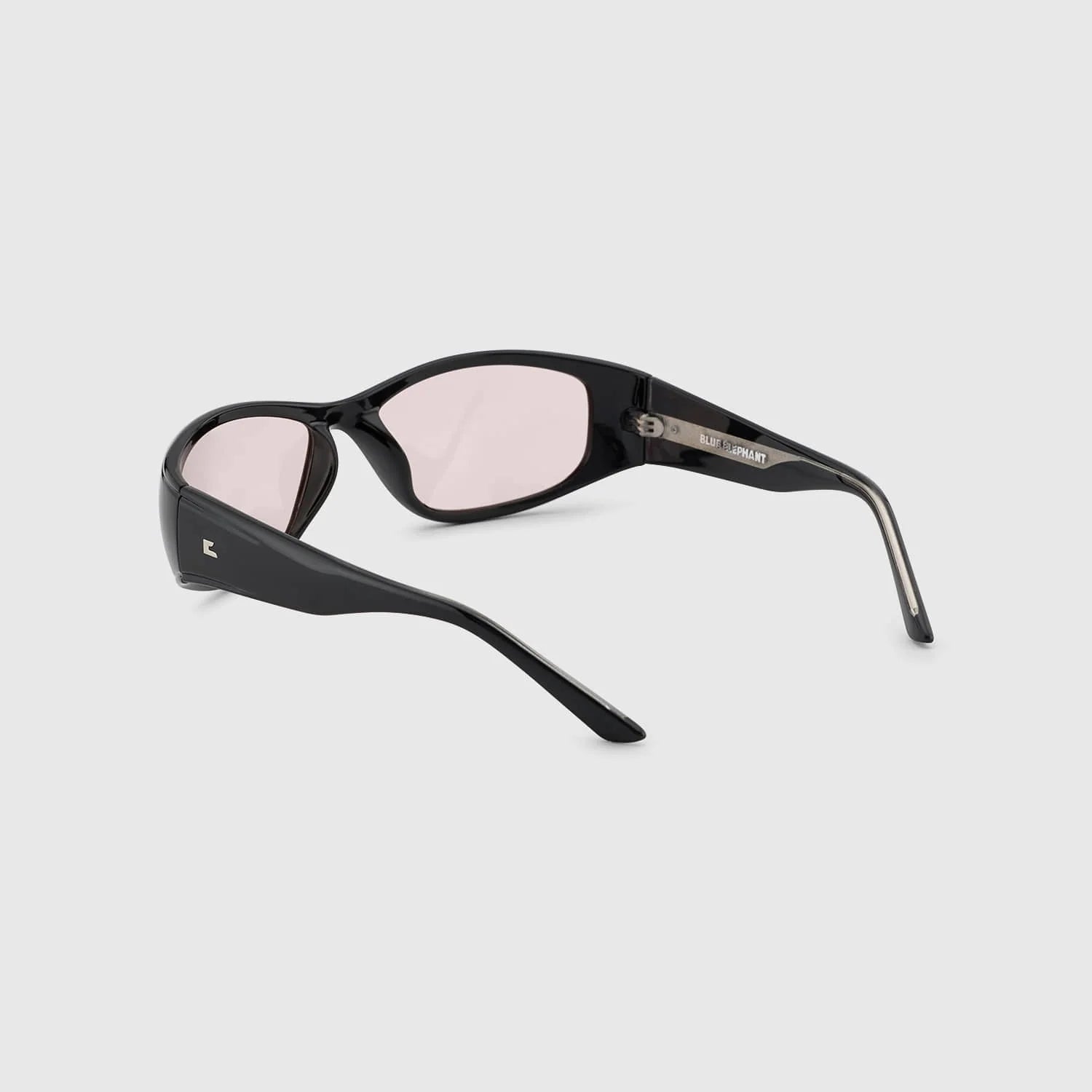 Blue Elephant - Lex (Black) product image 11 | TRAB K-Fashion Australia
