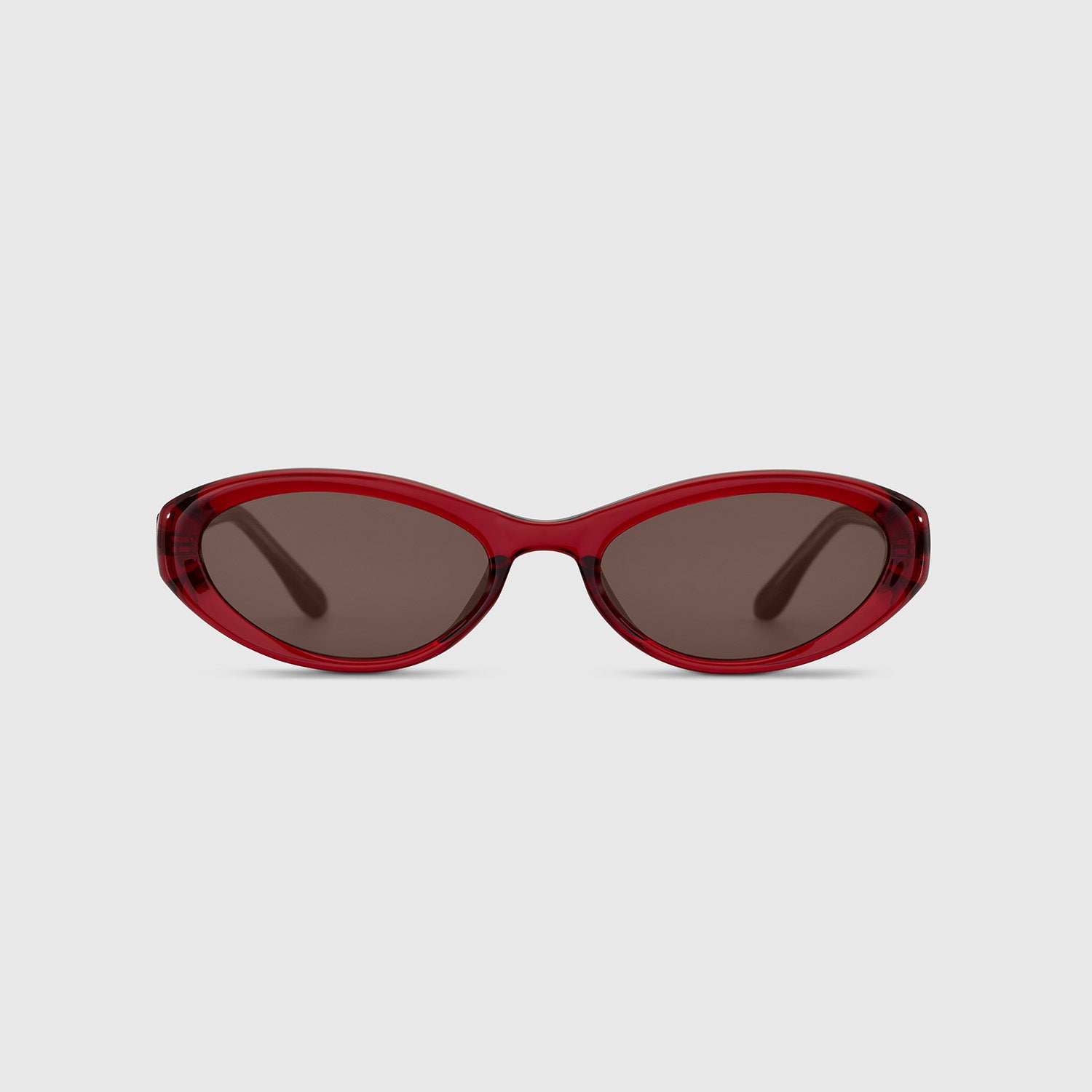 Blue Elephant - Timmy-S (Red Wine) product image 1 | TRAB K-Fashion Australia