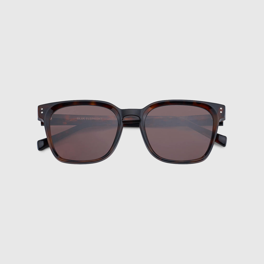 Blue Elephant - Ruke-S (Leopard) product image 5 | TRAB K-Fashion Australia