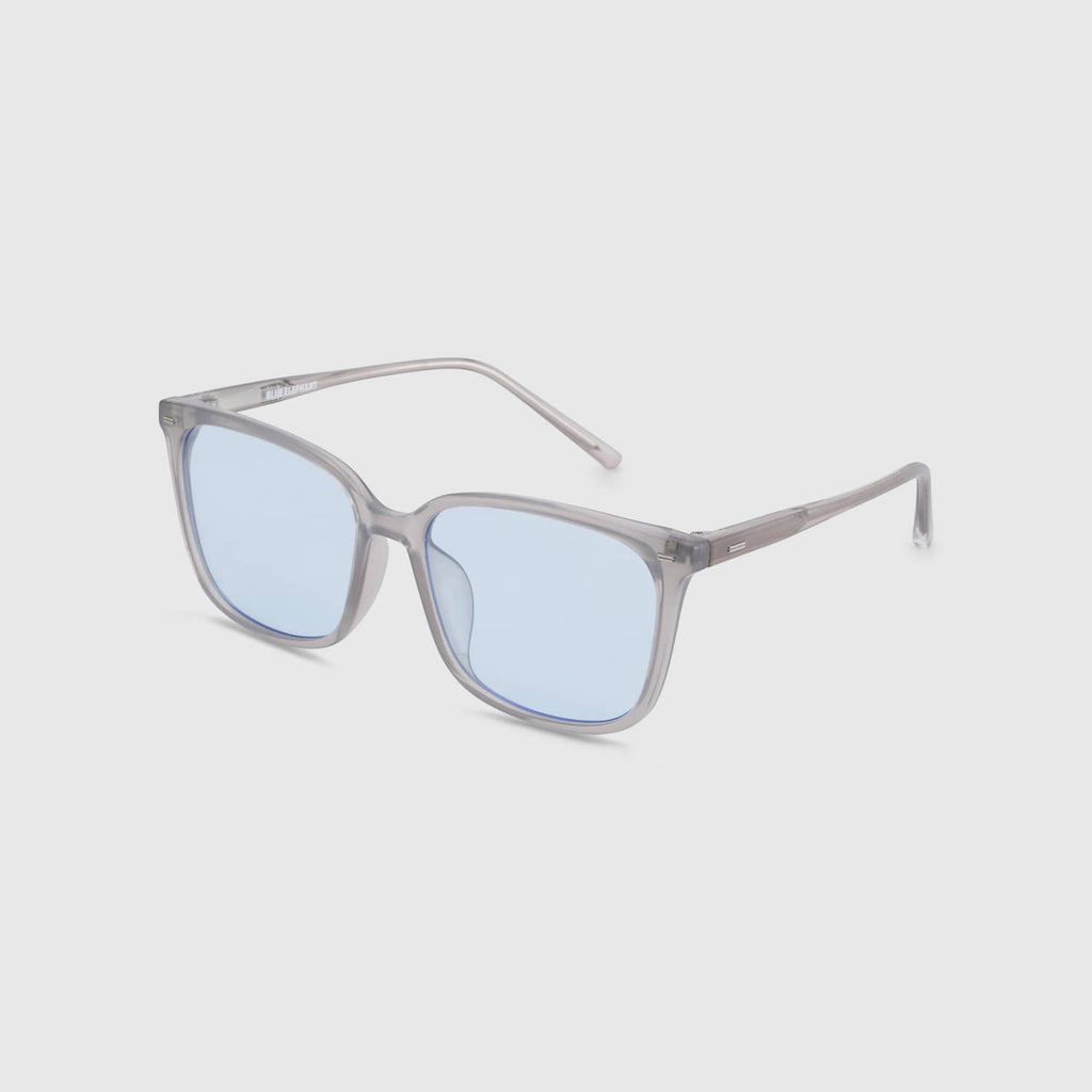 Blue Elephant - Dami (Grey) product image 3 | TRAB K-Fashion Australia