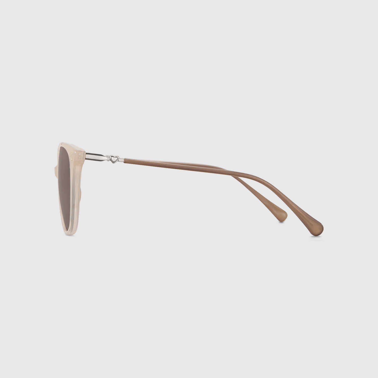 Blue Elephant - Sook Jelly (Beige) product image 2 | TRAB K-Fashion Australia