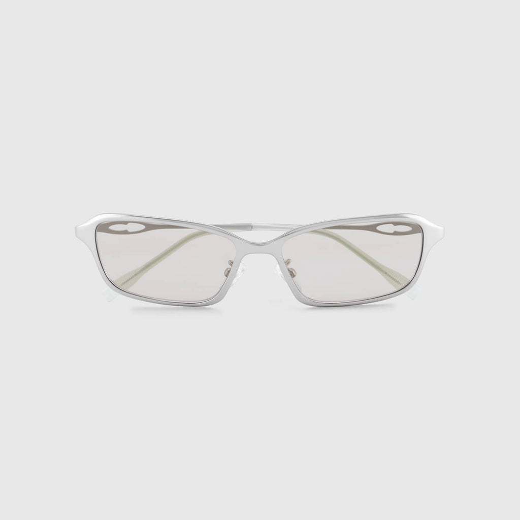Blue Elephant - Carti-S (Silver) product image 5 | TRAB K-Fashion Australia