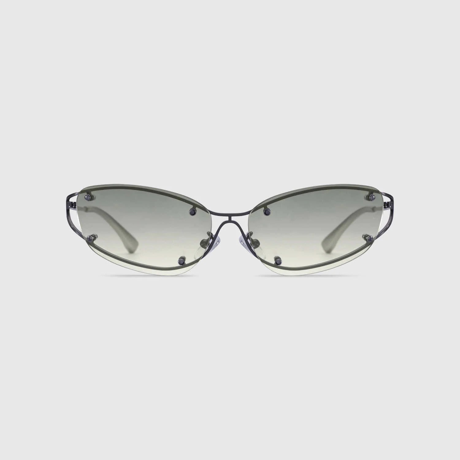 Blue Elephant - Rubi-S (Gunmetal) product image 8 | TRAB K-Fashion Australia