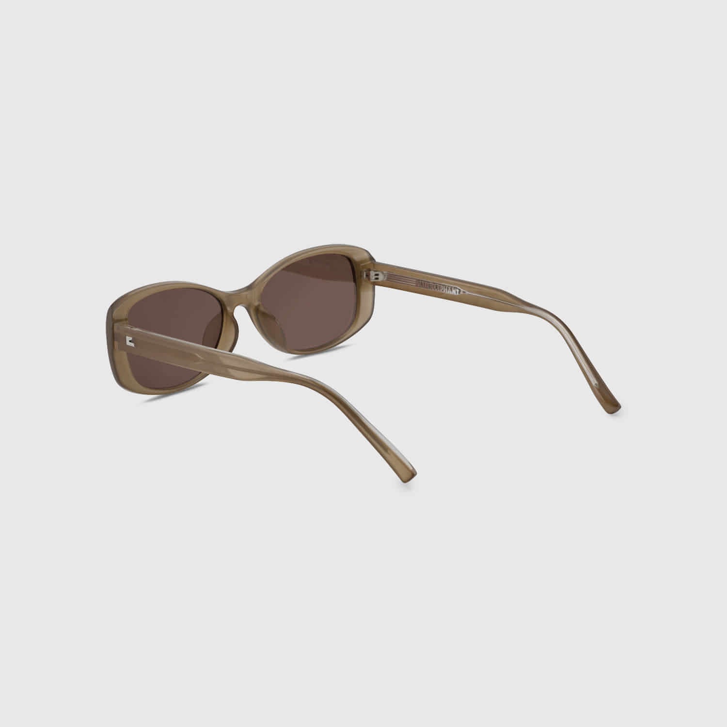 Blue Elephant - Mosa Nude (Beige) product image 4 | TRAB K-Fashion Australia