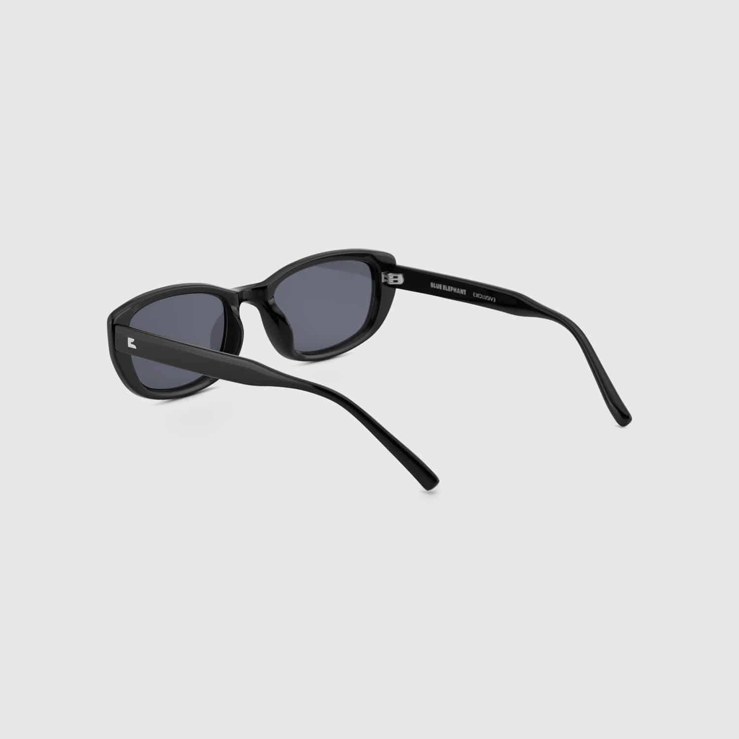 Blue Elephant - Leila-S (Black) product image 4 | TRAB K-Fashion Australia