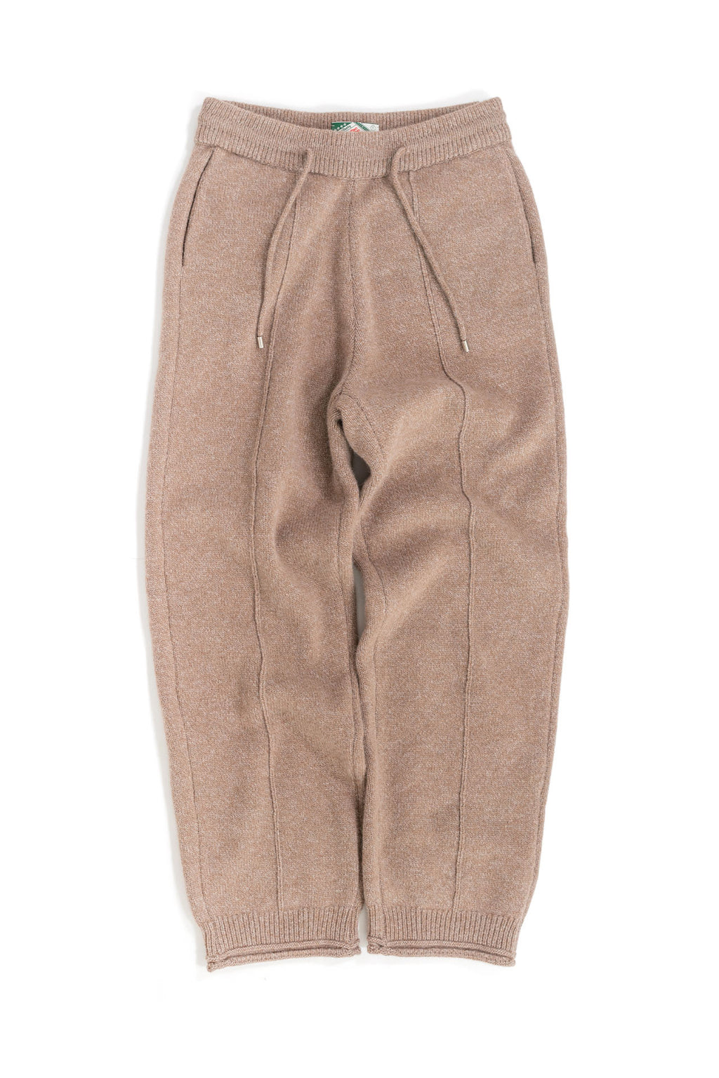 Ioedle - Knit Pants (OC2) product image 7 | TRAB K-Fashion Australia