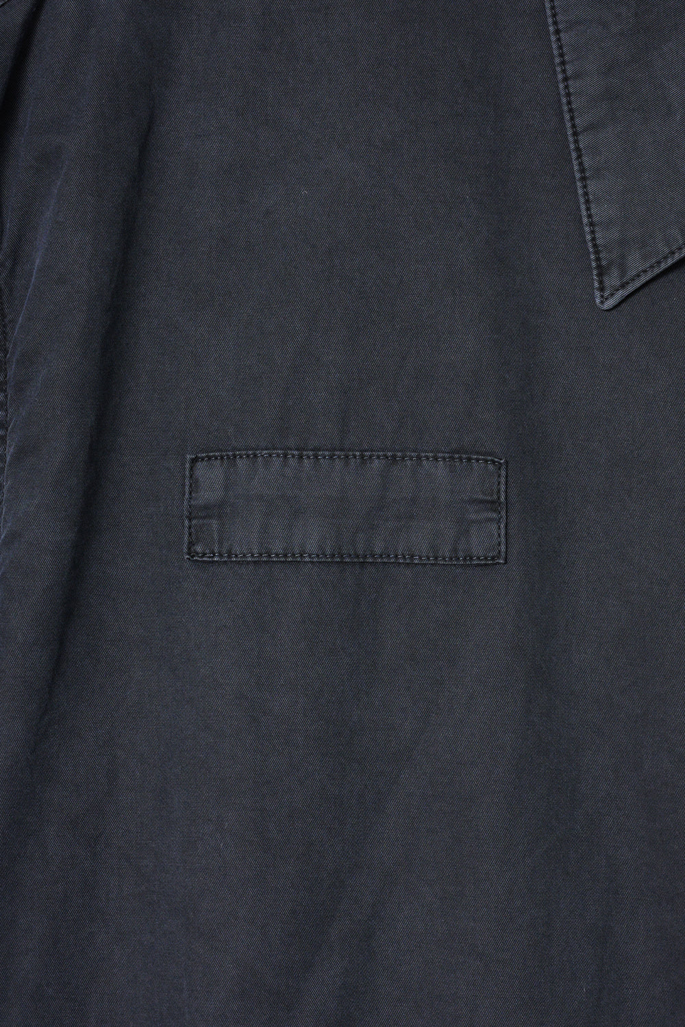 Hatchingroom - Boxer Shirket (Indigo) product image 6 | TRAB K-Fashion Australia