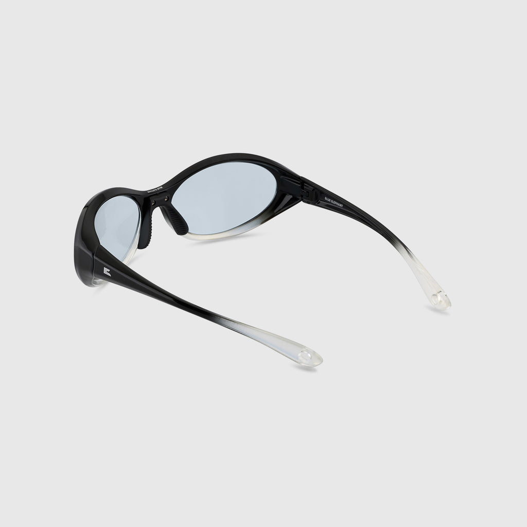 Blue Elephant - Rio (Black Blue) product image 4 | TRAB K-Fashion Australia