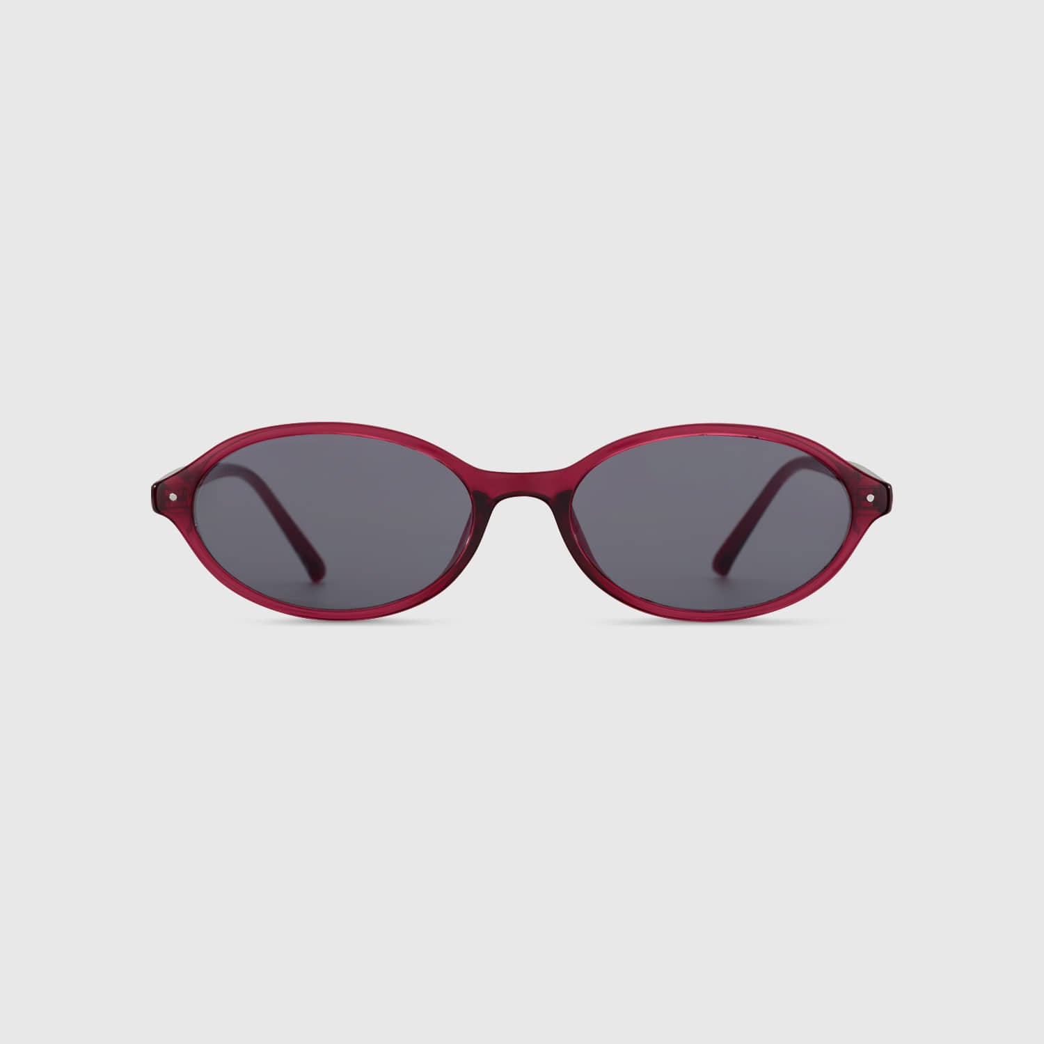 Blue Elephant - Mimi-S (Plum) product image 1 | TRAB K-Fashion Australia