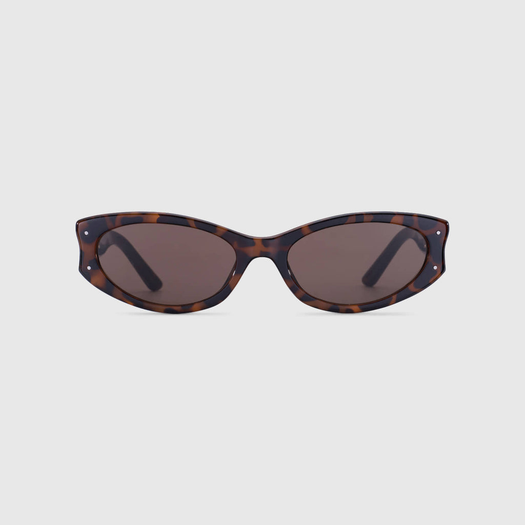 Blue Elephant - Len (Leopard) product image 1 | TRAB K-Fashion Australia
