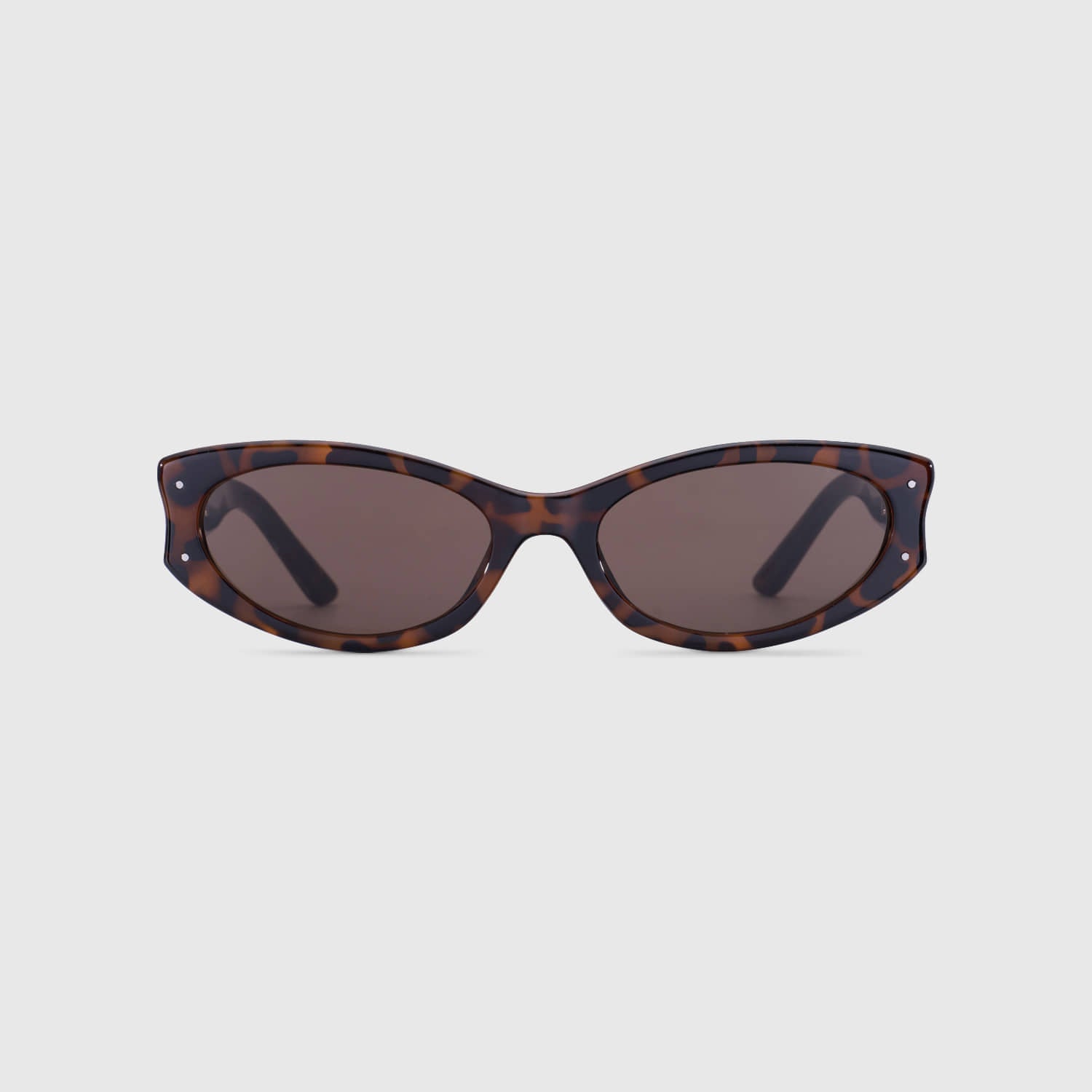 Blue Elephant - Len (Leopard) product image 1 | TRAB K-Fashion Australia