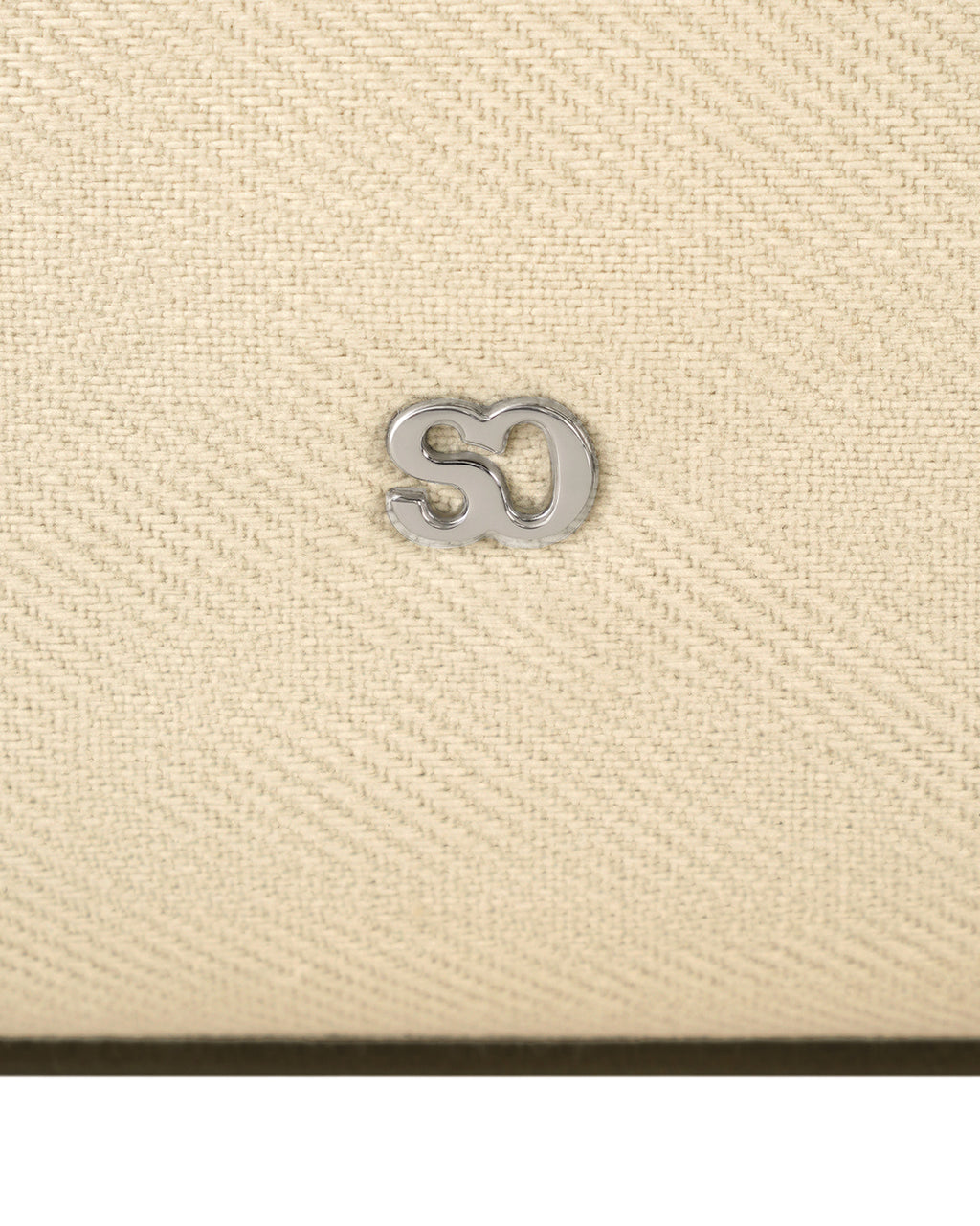 Stand Oil - Ringo Bag Mini (Khaki Brown) product image 7 | TRAB K-Fashion Australia