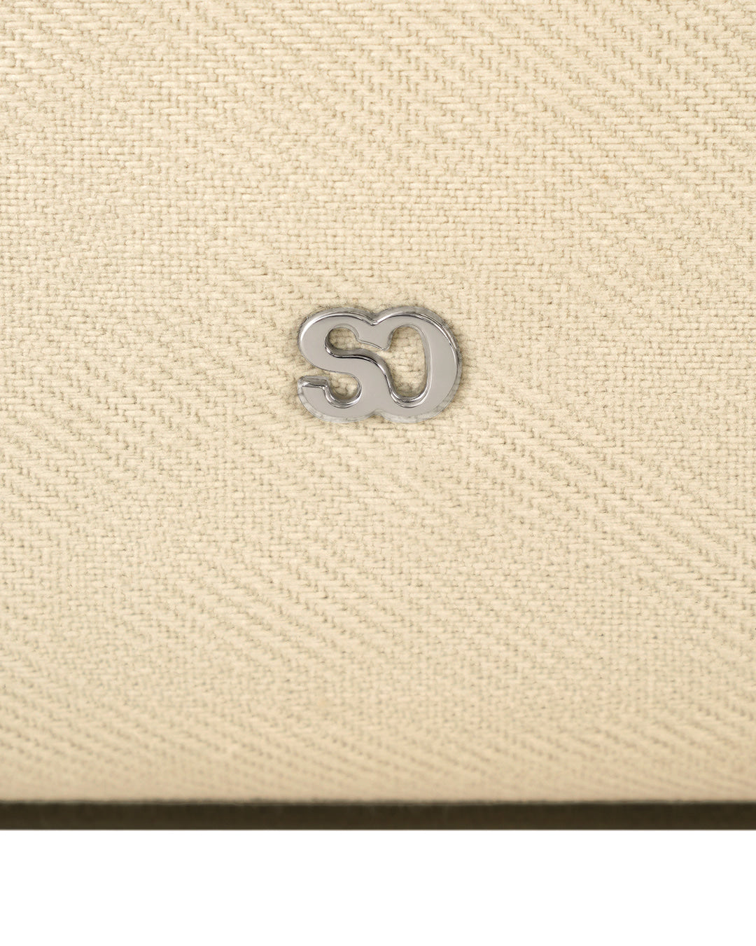 Stand Oil - Ringo Bag Mini (Khaki Brown) product image 7 | TRAB K-Fashion Australia