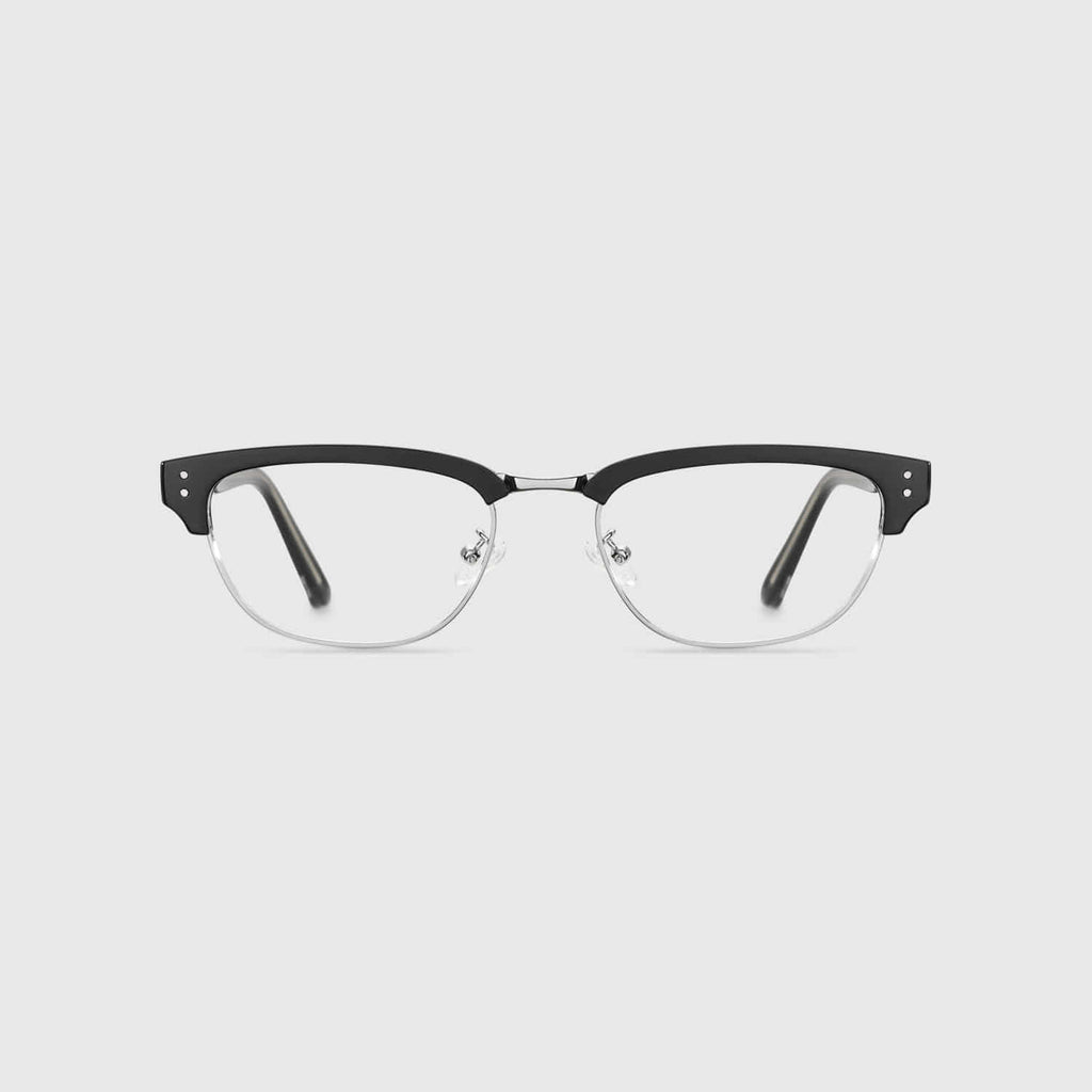Blue Elephant - Vincent (Black) product image 1 | TRAB K-Fashion Australia