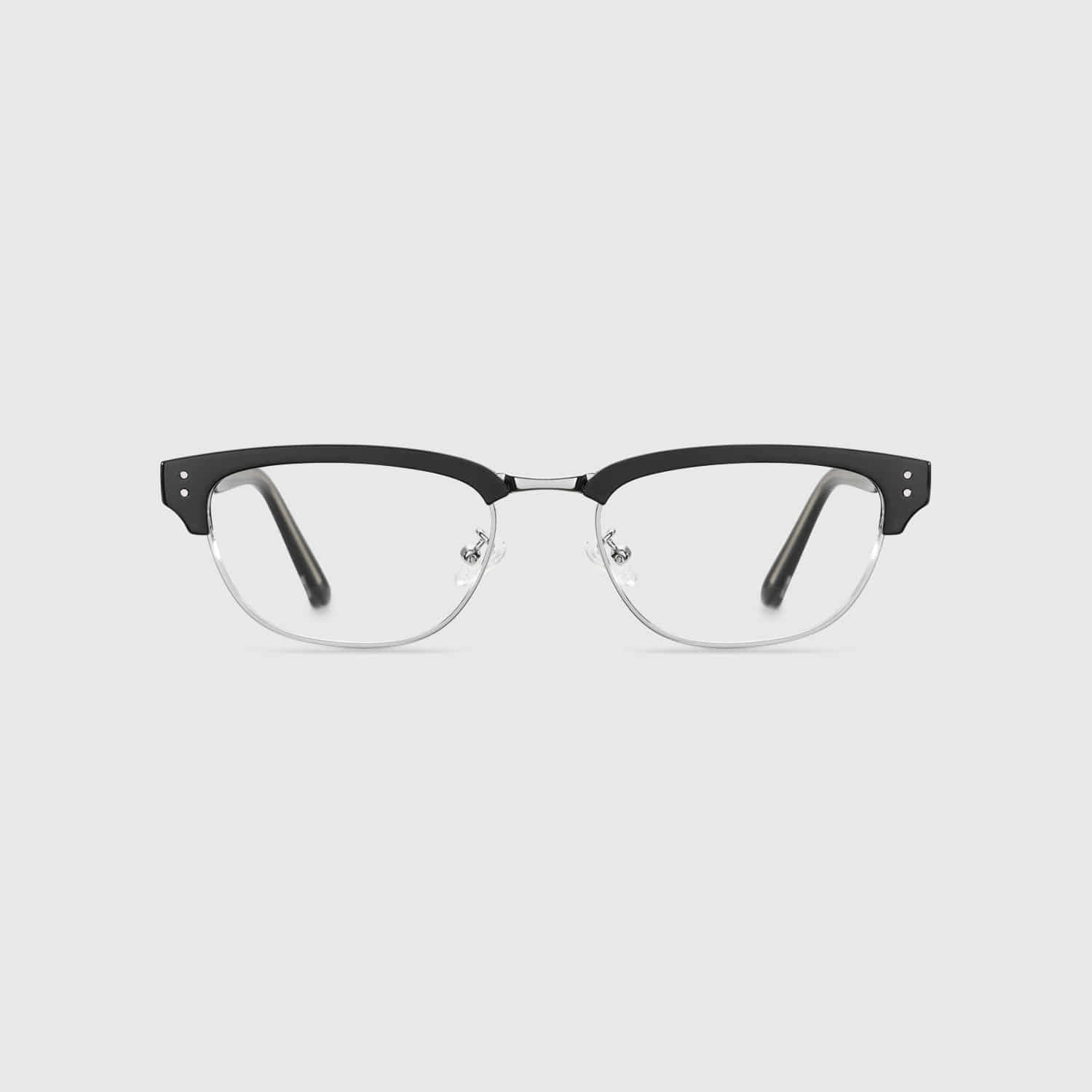Blue Elephant - Vincent (Black) product image 1 | TRAB K-Fashion Australia
