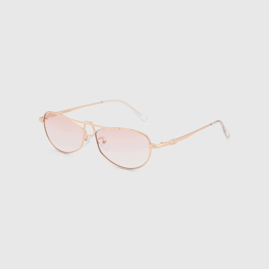Blue Elephant - Tenzy-S (Rose Gold) product image 3 | TRAB K-Fashion Australia