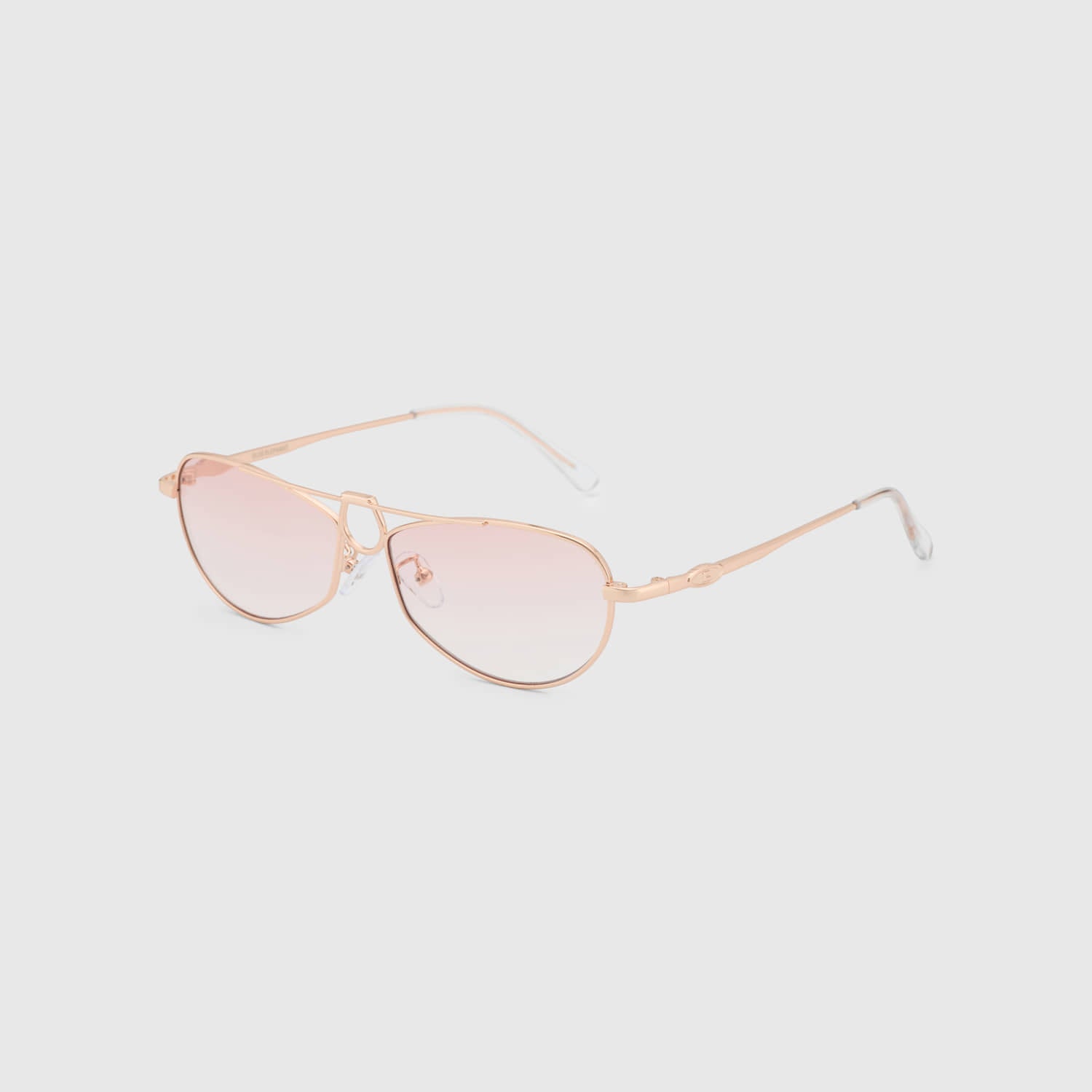 Blue Elephant - Tenzy-S (Rose Gold) product image 3 | TRAB K-Fashion Australia