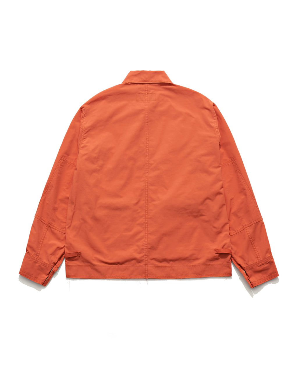 Eastlogue - C-1 Jacket (Salmon) product image 2 | TRAB K-Fashion Australia