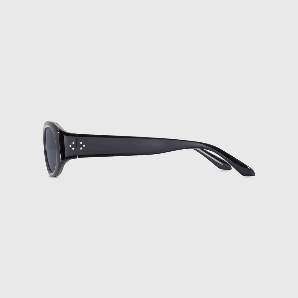 Blue Elephant - Onyx (Black) product image 4 | TRAB K-Fashion Australia