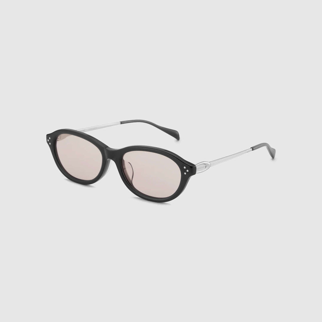 Blue Elephant - Novia (Khaki) product image 3 | TRAB K-Fashion Australia
