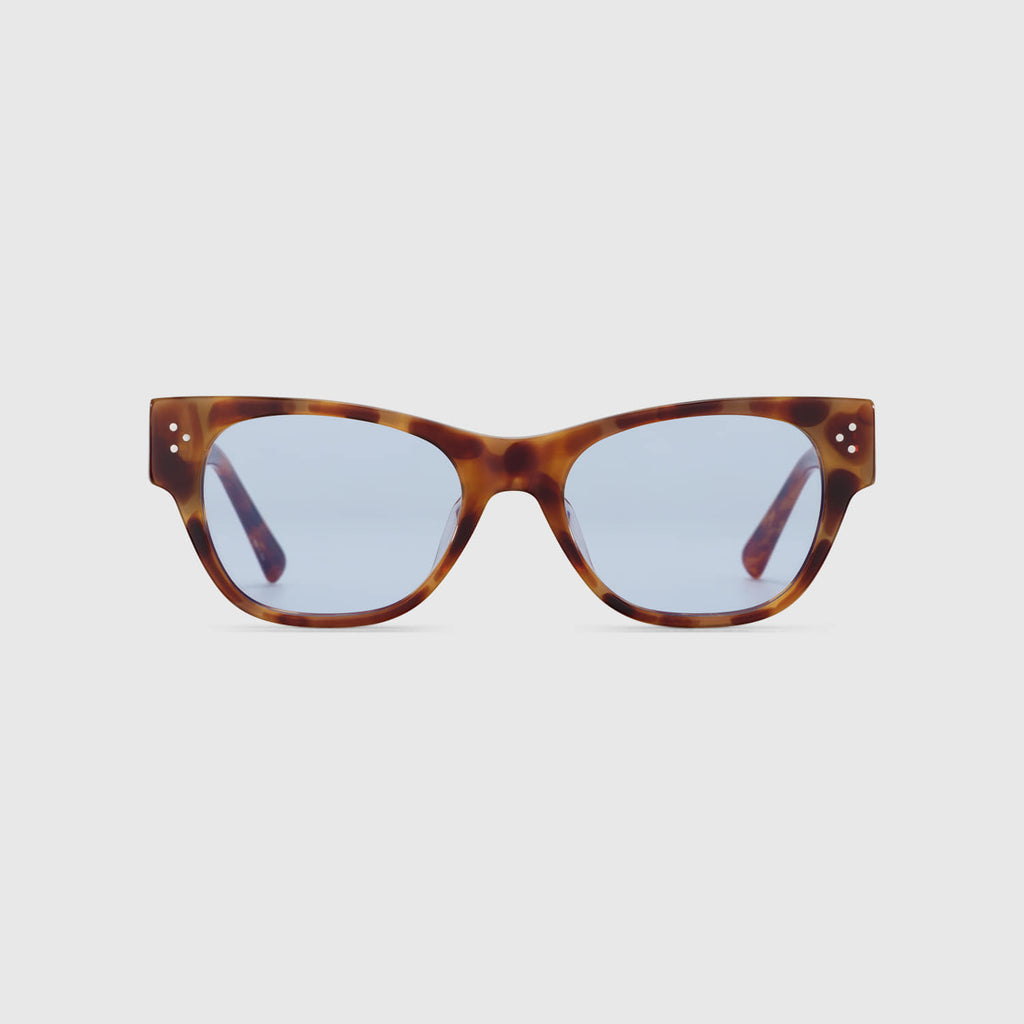 Blue Elephant - Mara-S Pumpkin product image 1 | TRAB K-Fashion Australia