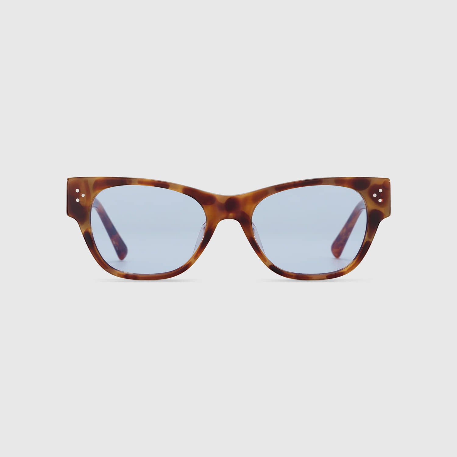 Blue Elephant - Mara-S Pumpkin product image 1 | TRAB K-Fashion Australia