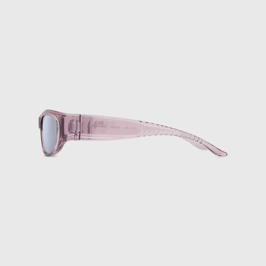 Blue Elephant - Glenda (Violet Crystal) product image 9 | TRAB K-Fashion Australia