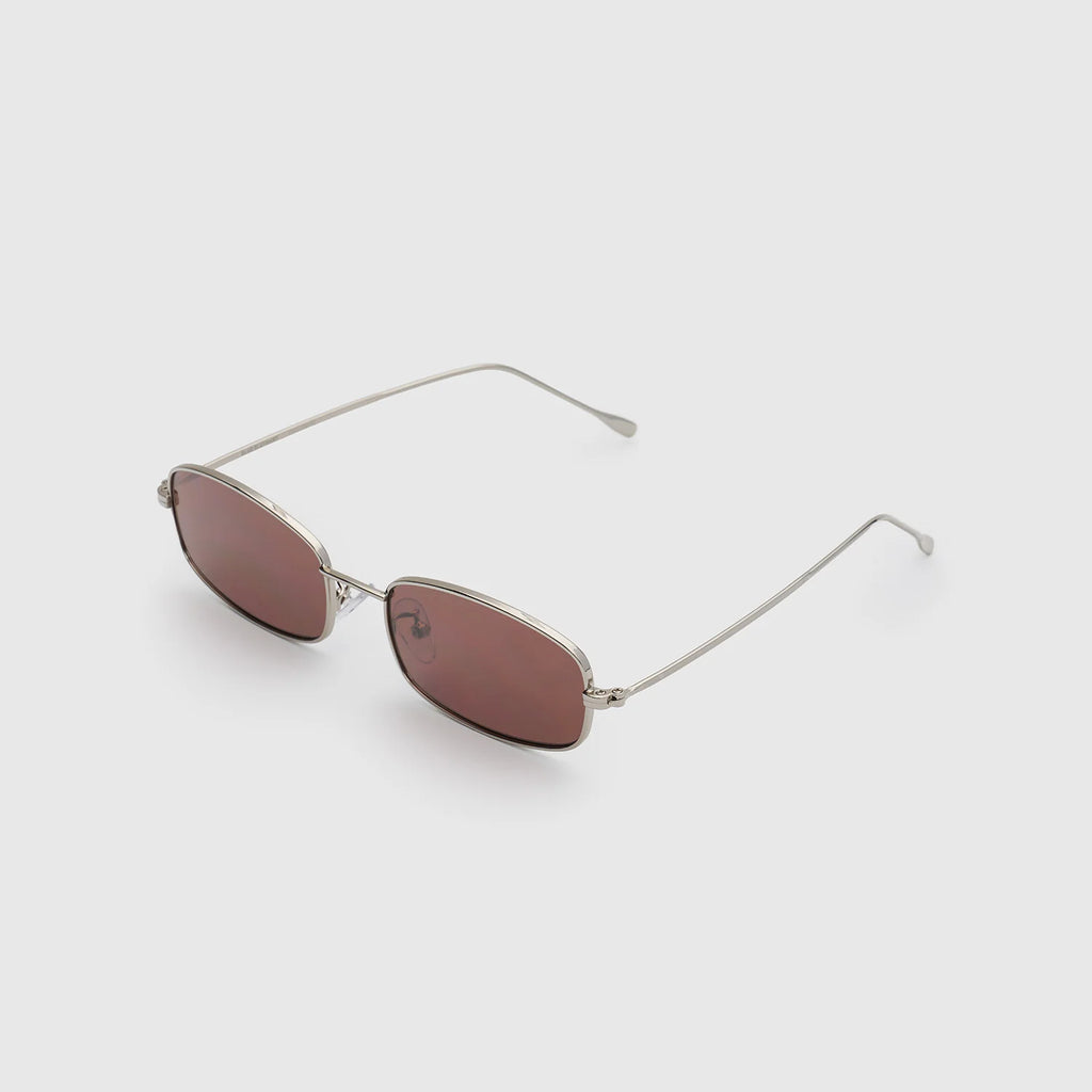 Blue Elephant - Calix-S (Brick Tint) product image 10 | TRAB K-Fashion Australia