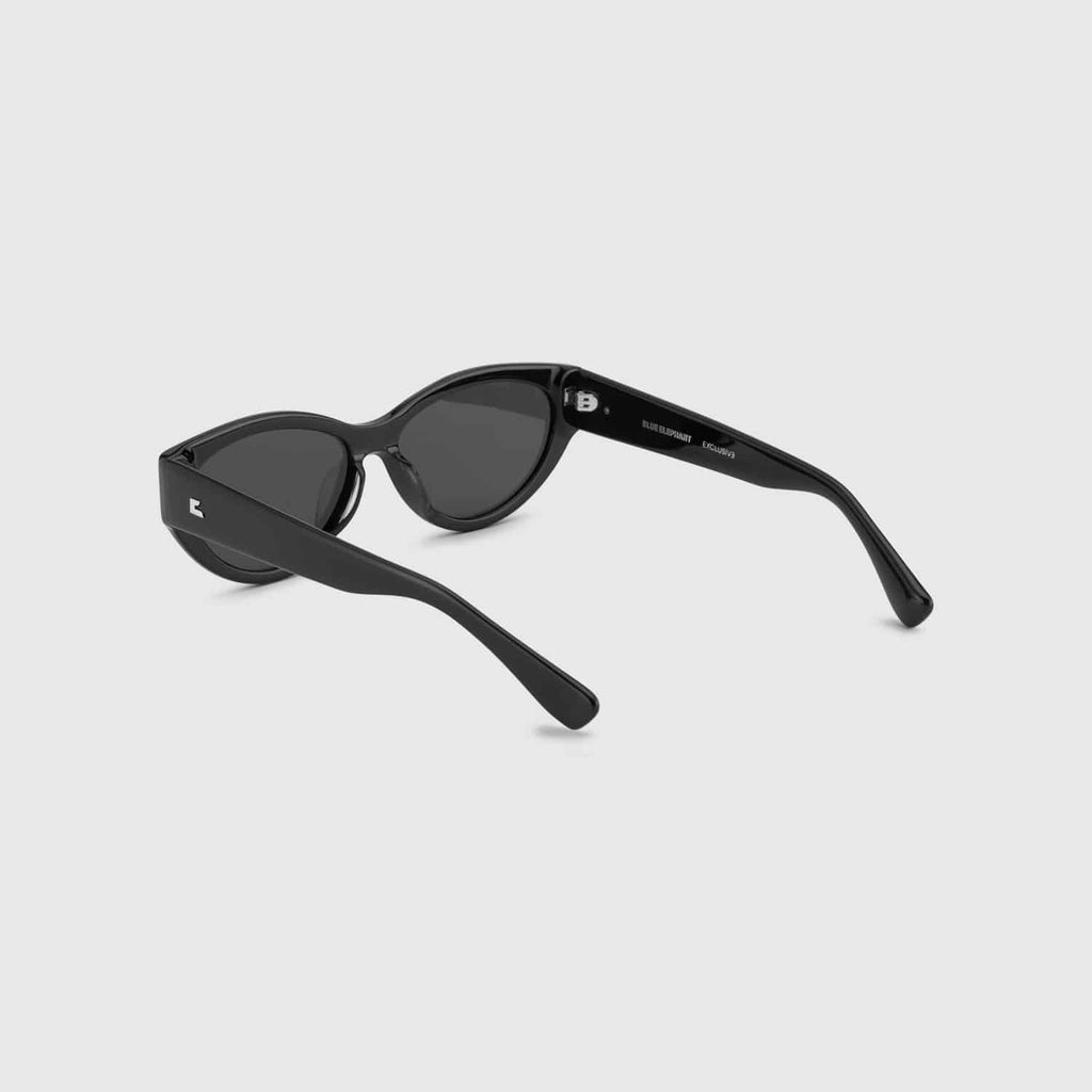 Blue Elephant - Peck (Black) product image 4 | TRAB K-Fashion Australia