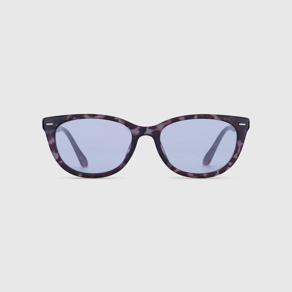 Blue Elephant - Tana (Leopard) product image 1 | TRAB K-Fashion Australia