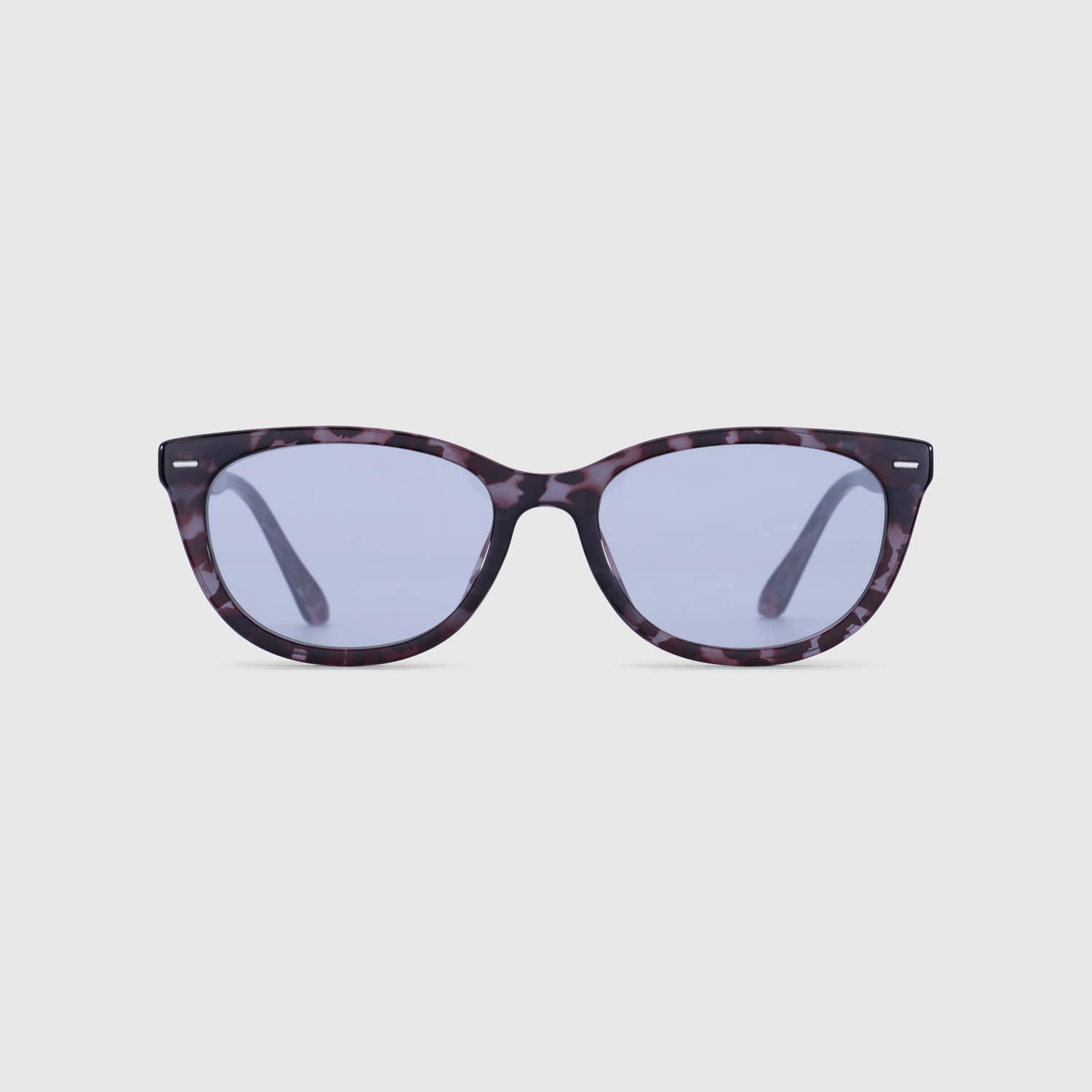 Blue Elephant - Tana (Leopard) product image 1 | TRAB K-Fashion Australia