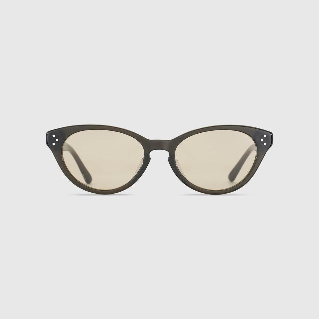 Blue Elephant - Ella (Khaki) product image 1 | TRAB K-Fashion Australia