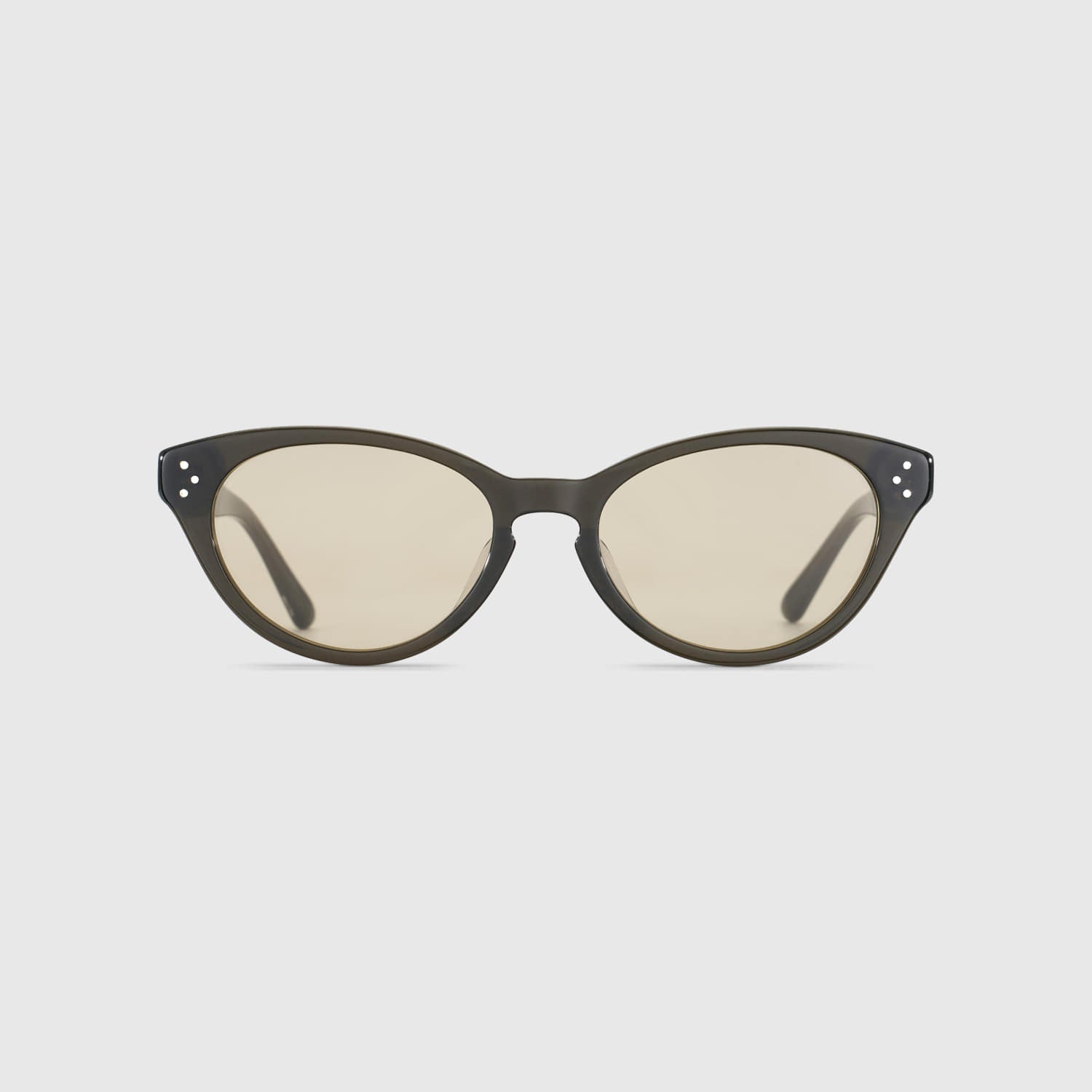 Blue Elephant - Ella (Khaki) product image 1 | TRAB K-Fashion Australia