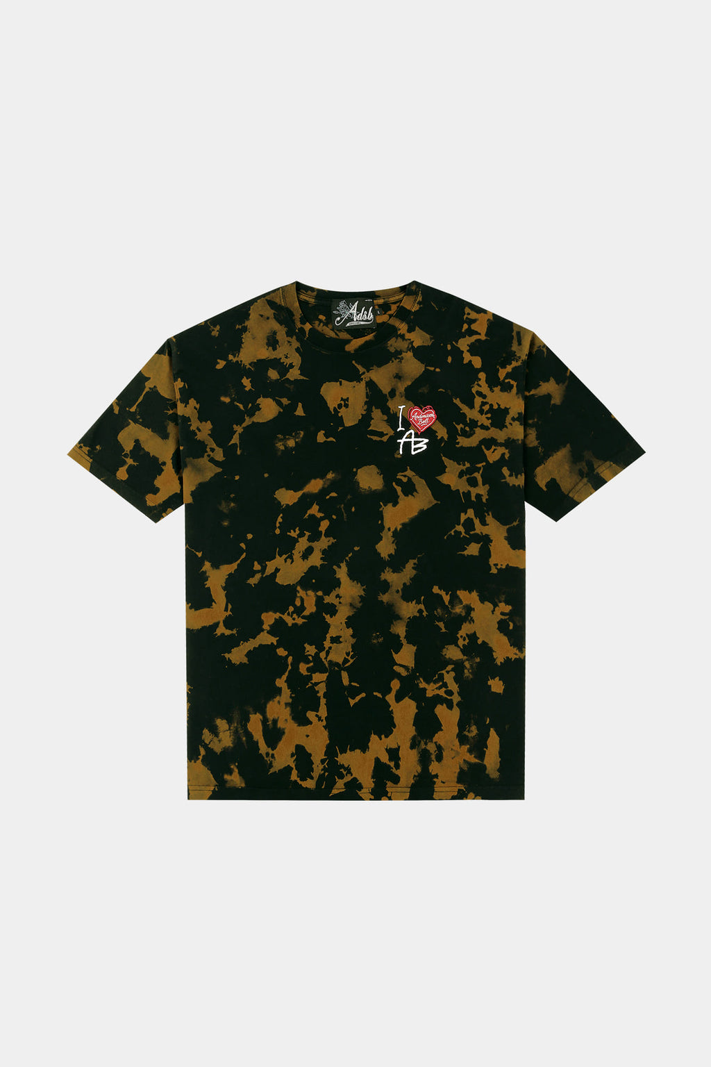 Andersson Bell - (essential) Unisex Archive T-Shirt (Essential) product image 20 | TRAB K-Fashion Australia