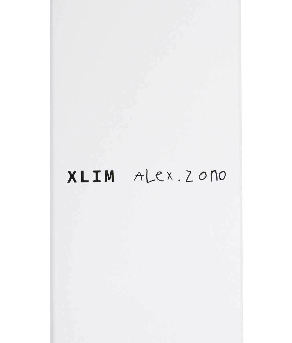 XLIM - Azxlim 01 Watch Strap (Yellow) product image 9 | TRAB K-Fashion Australia