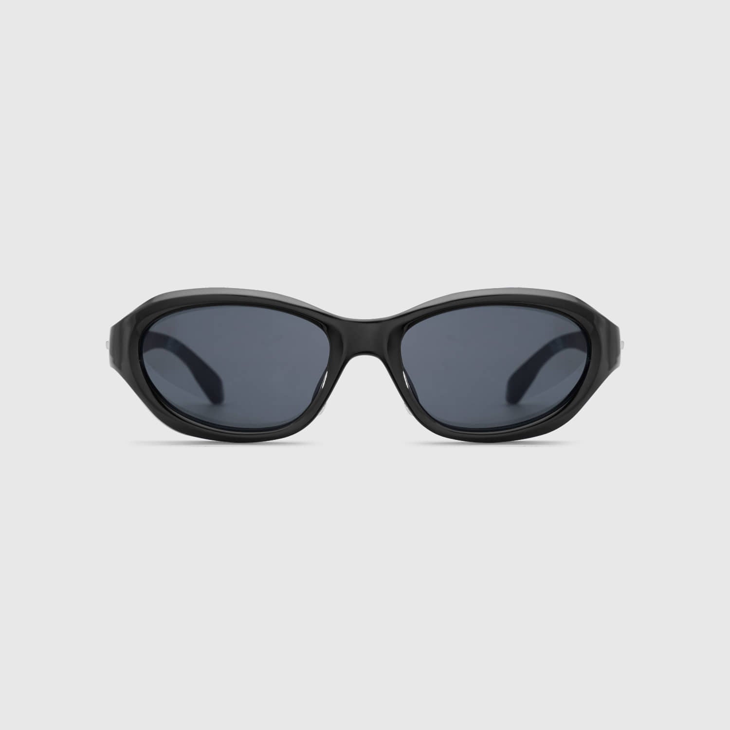 Blue Elephant - Hush (Black) product image 1 | TRAB K-Fashion Australia