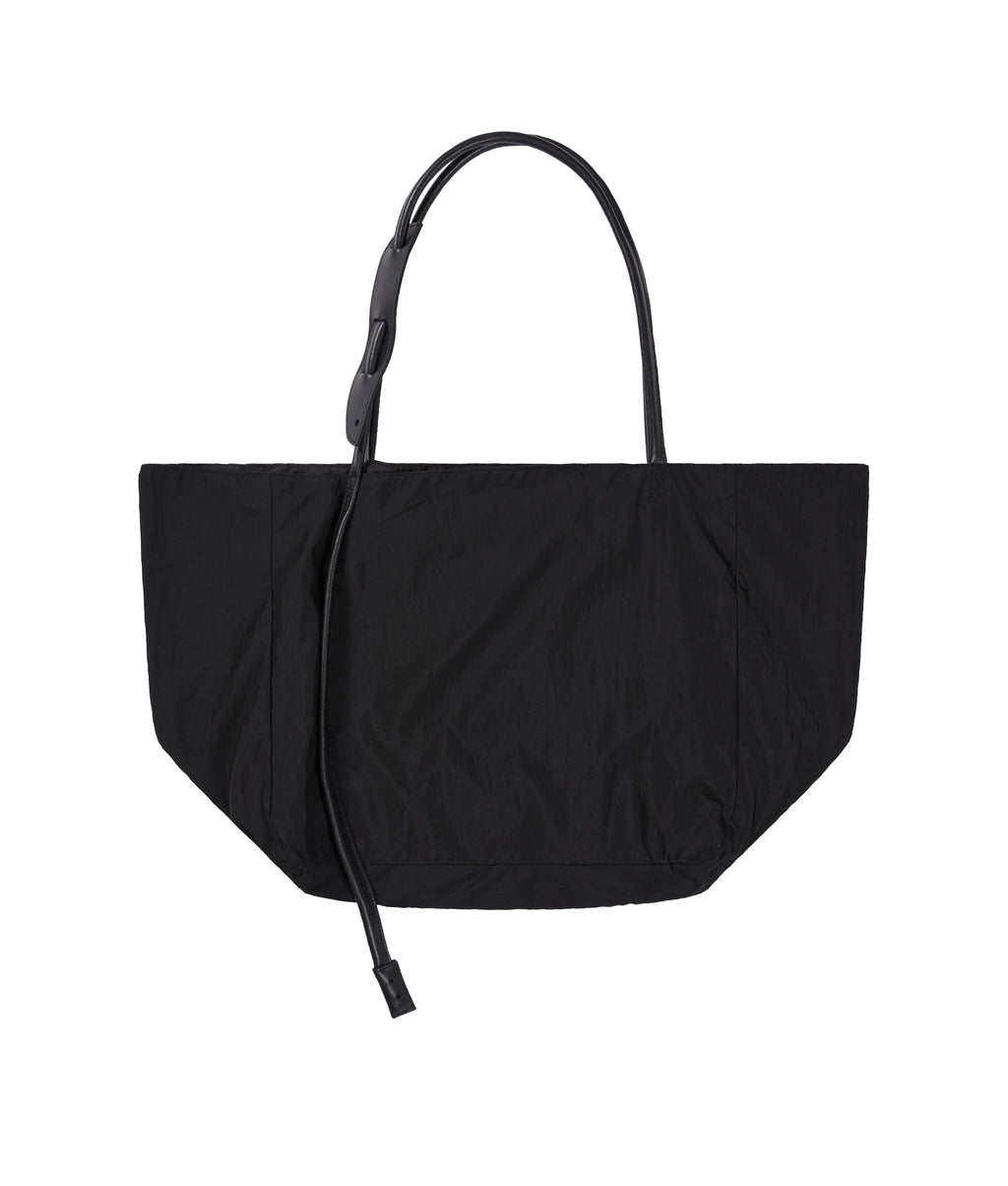 XLIM - Ep.10 01 Bag (Black) product image 5 | TRAB K-Fashion Australia