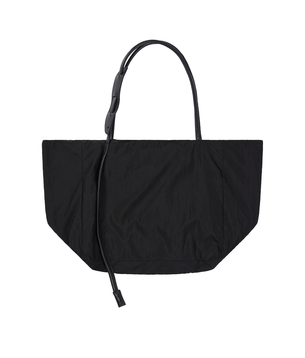 XLIM - Ep.10 01 Bag (Black) product image 5 | TRAB K-Fashion Australia