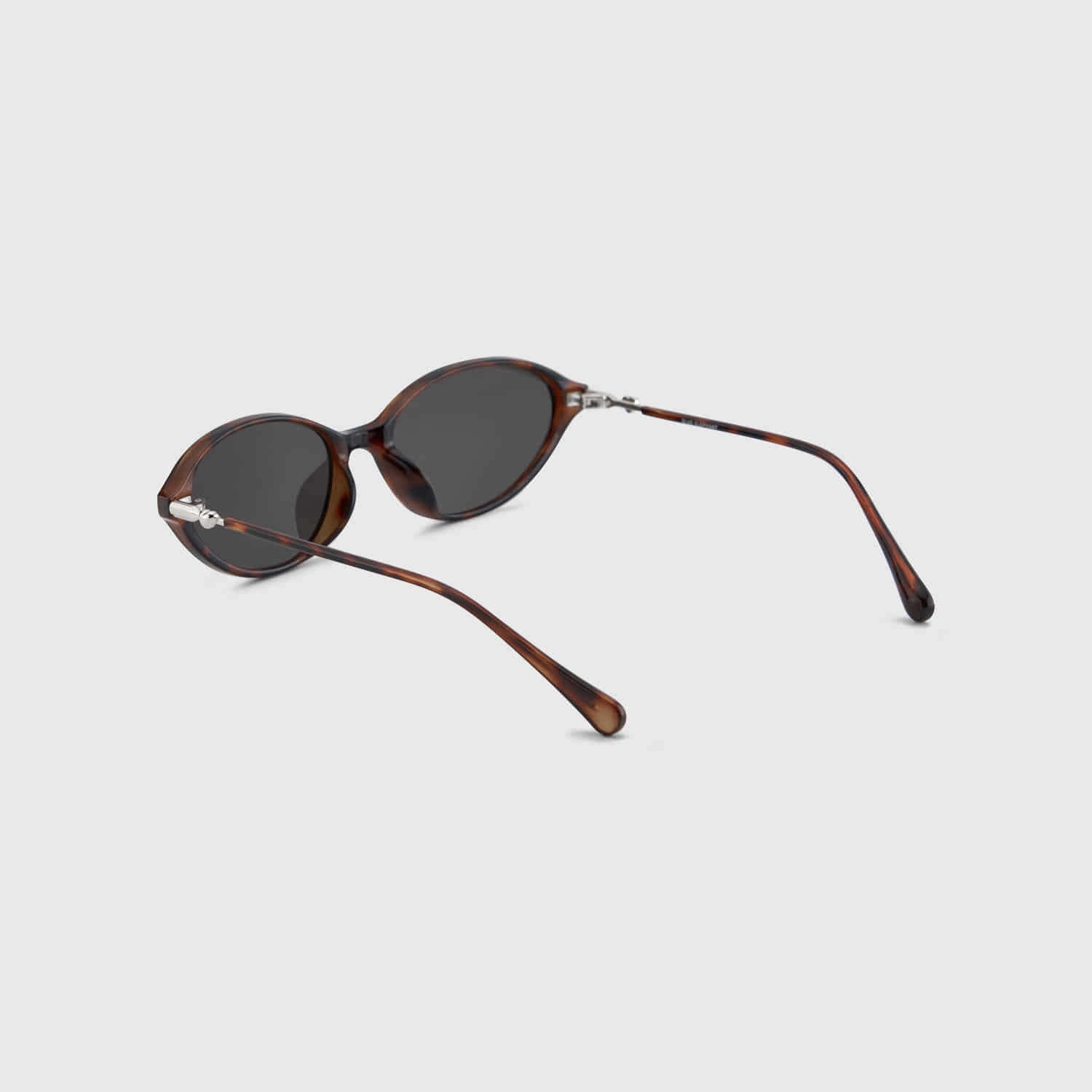 Blue Elephant - Ojia-S (Leopard) product image 4 | TRAB K-Fashion Australia