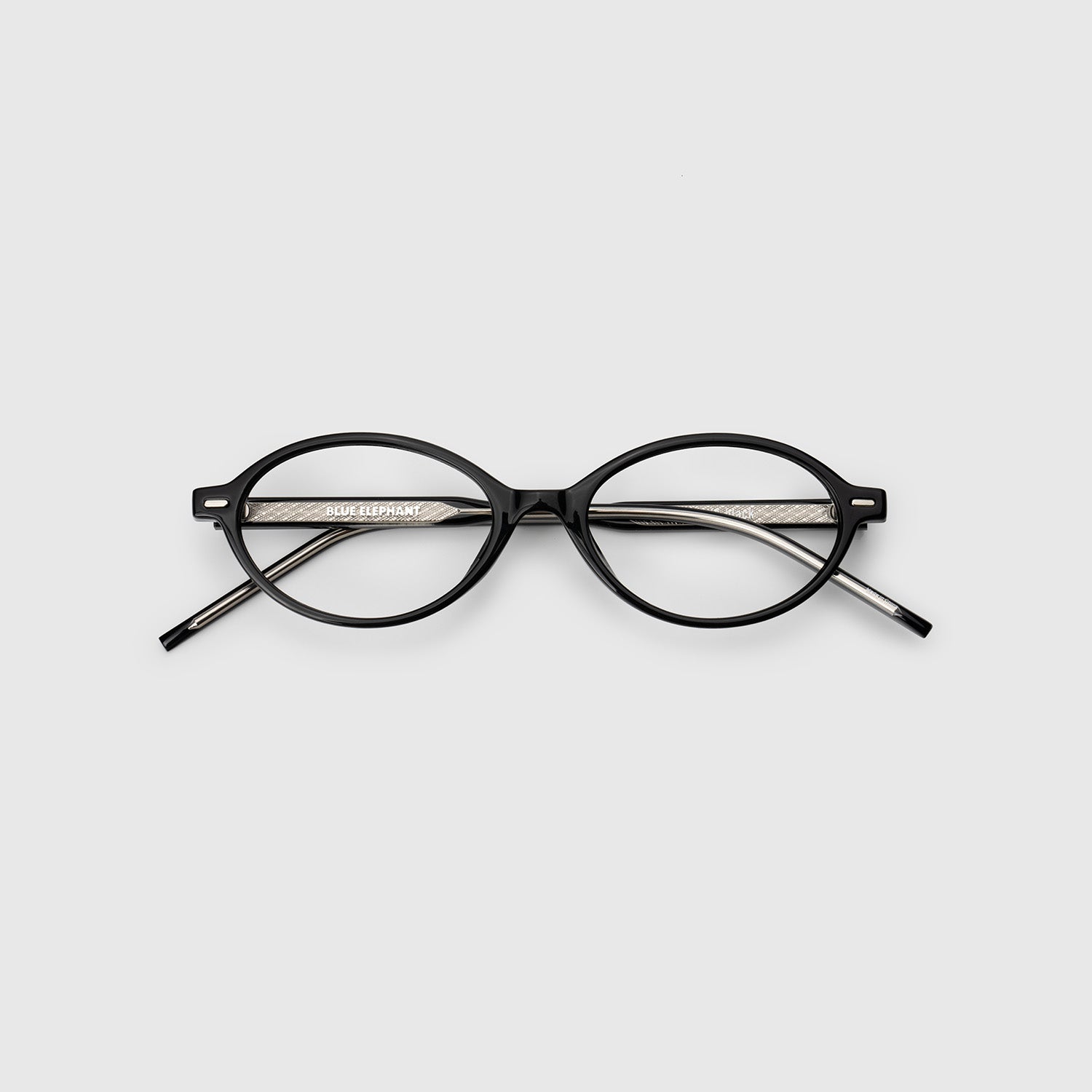 Blue Elephant - Ava (Black) product image 5 | TRAB K-Fashion Australia