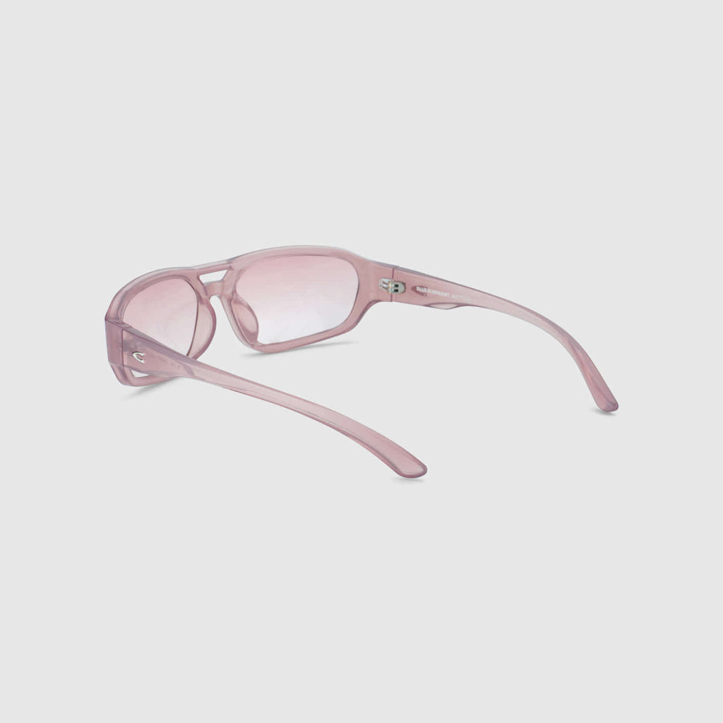 Blue Elephant - Saint (Nude Pink) product image 3 | TRAB K-Fashion Australia