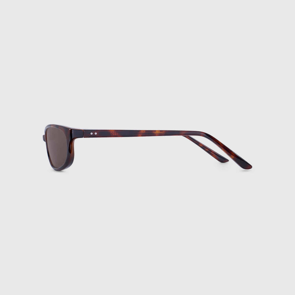 Blue Elephant - Tilda-S (Leopard) product image 2 | TRAB K-Fashion Australia