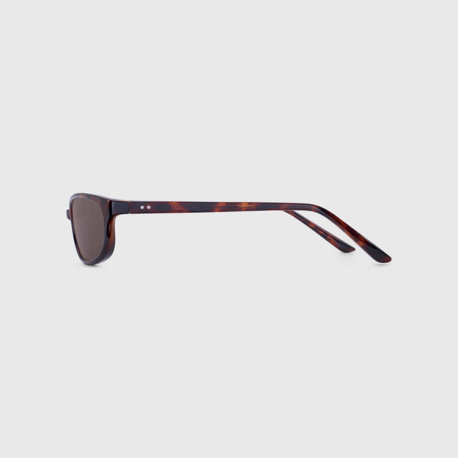 Blue Elephant - Tilda-S (Leopard) product image 2 | TRAB K-Fashion Australia